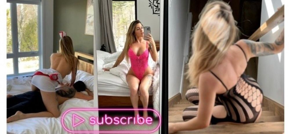 happylifecaro OnlyFans profile picture