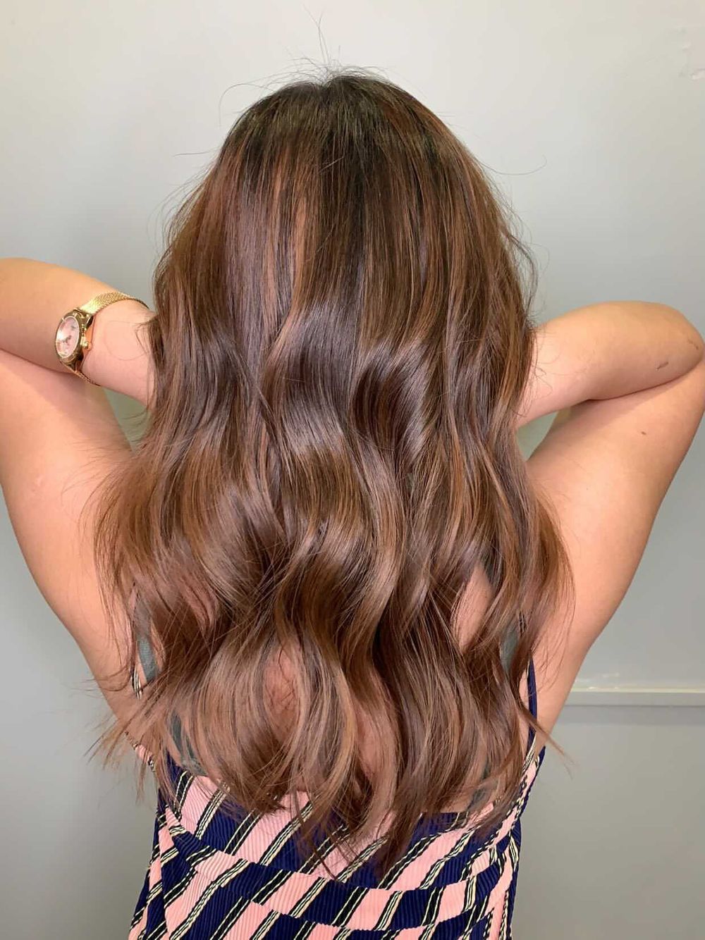 sophialeex OnlyFans profile picture