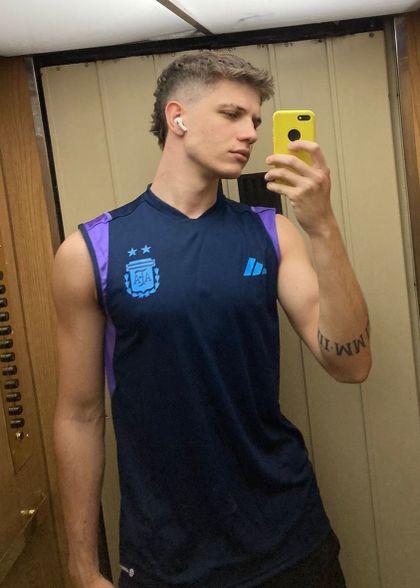 juanmalofgty OnlyFans picture