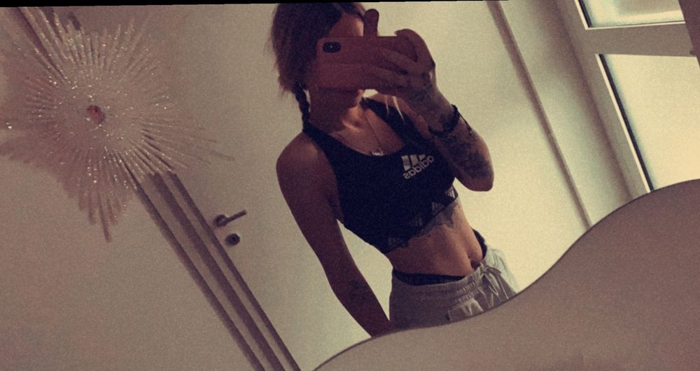 u195082417 OnlyFans profile picture