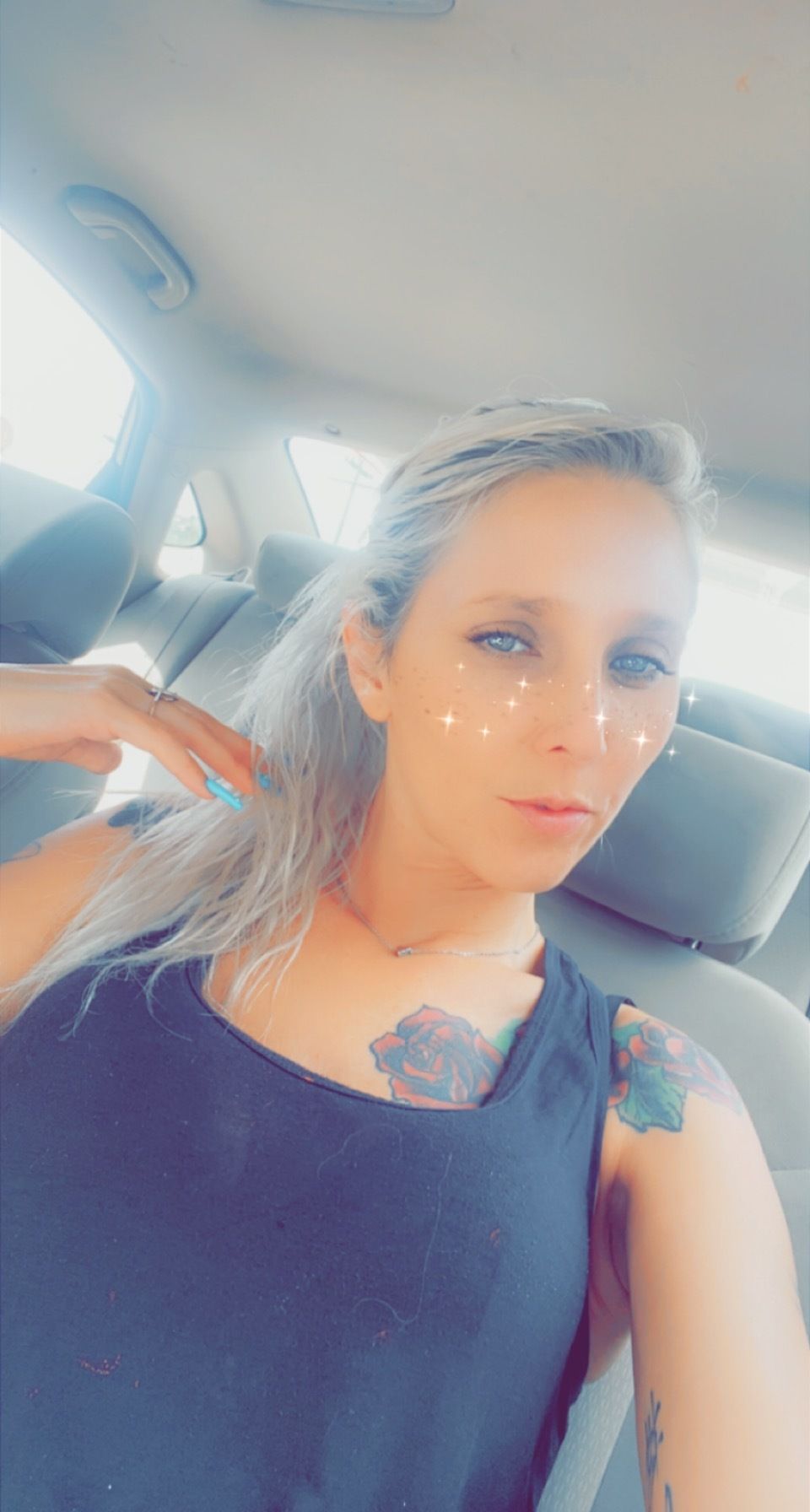 chanel_bankss OnlyFans profile picture