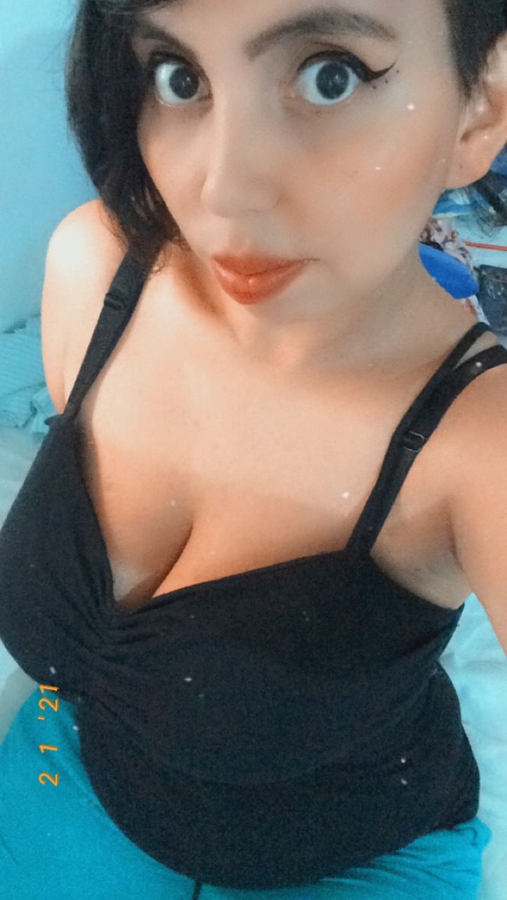 misslixxy OnlyFans profile picture
