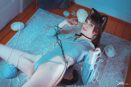 shaeunderscore OnlyFans picture