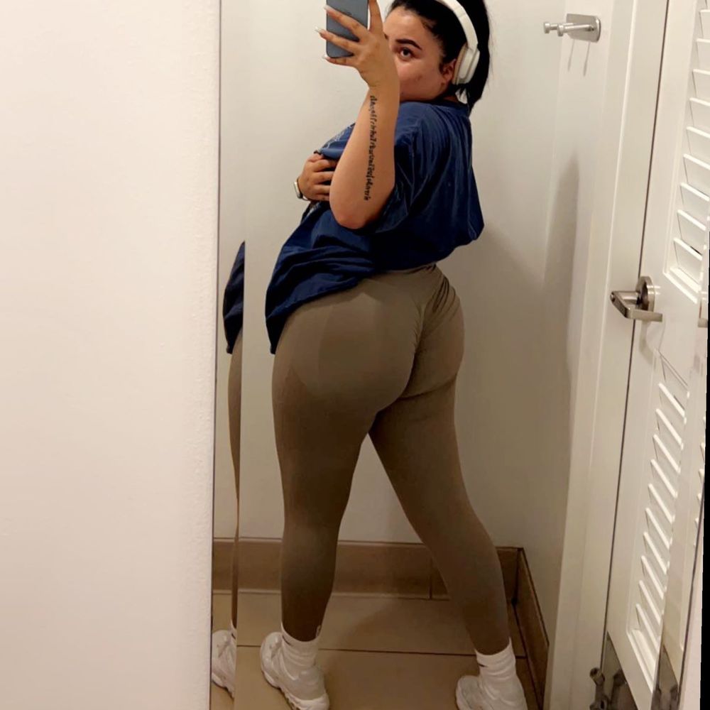 onlysaraixo OnlyFans profile picture