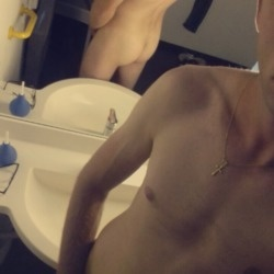 lucasfun3 OnlyFans picture