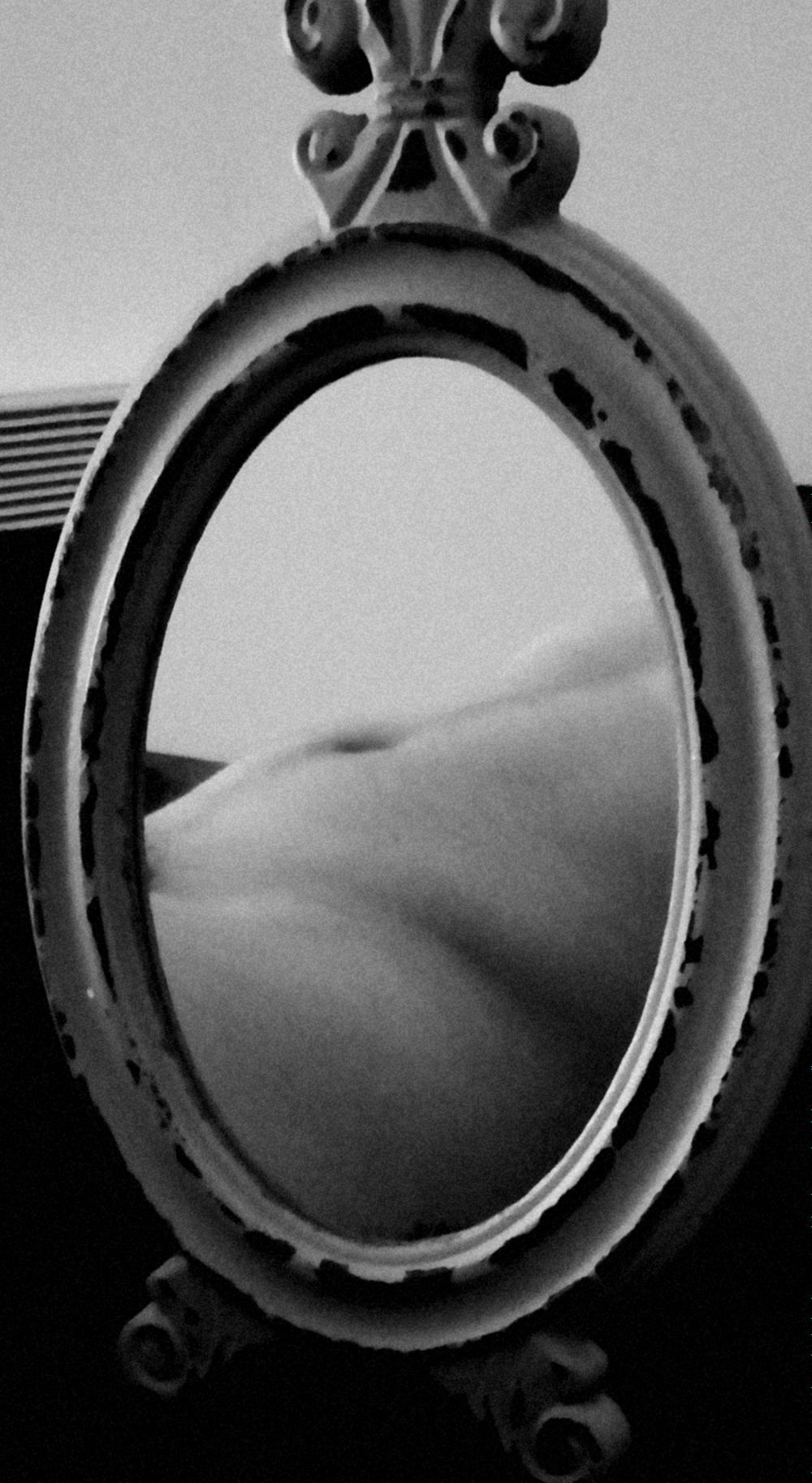 chaoticeol OnlyFans profile picture