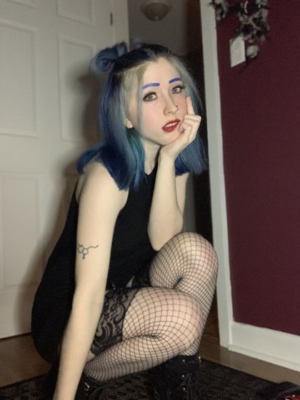 bluu929 OnlyFans picture