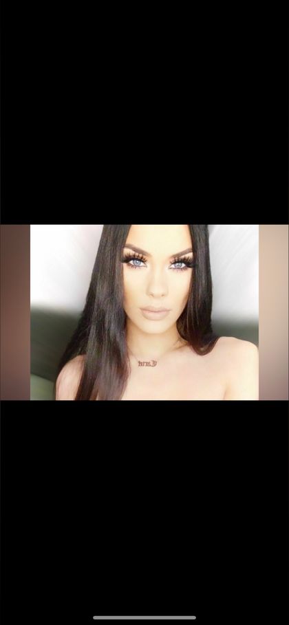 sassyadz OnlyFans picture