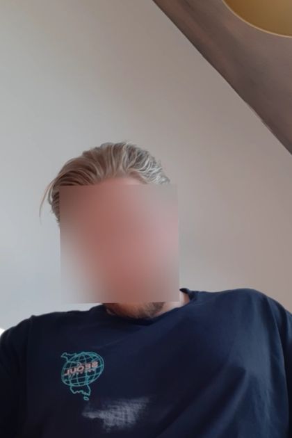 overratedguy OnlyFans picture