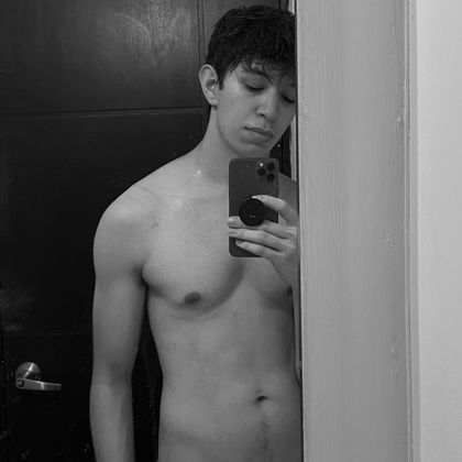 danielthexl OnlyFans picture