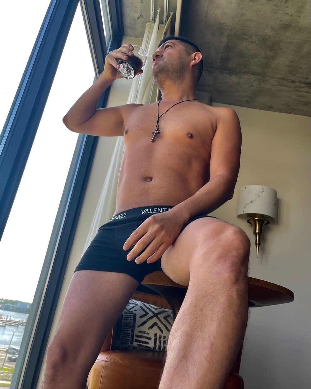 scottmorel OnlyFans profile picture