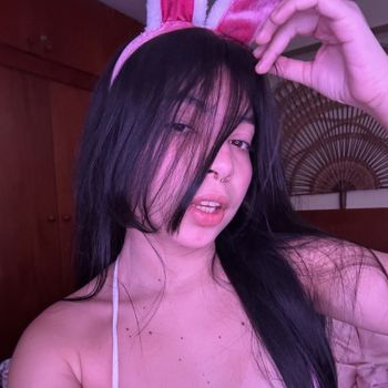 Lucía