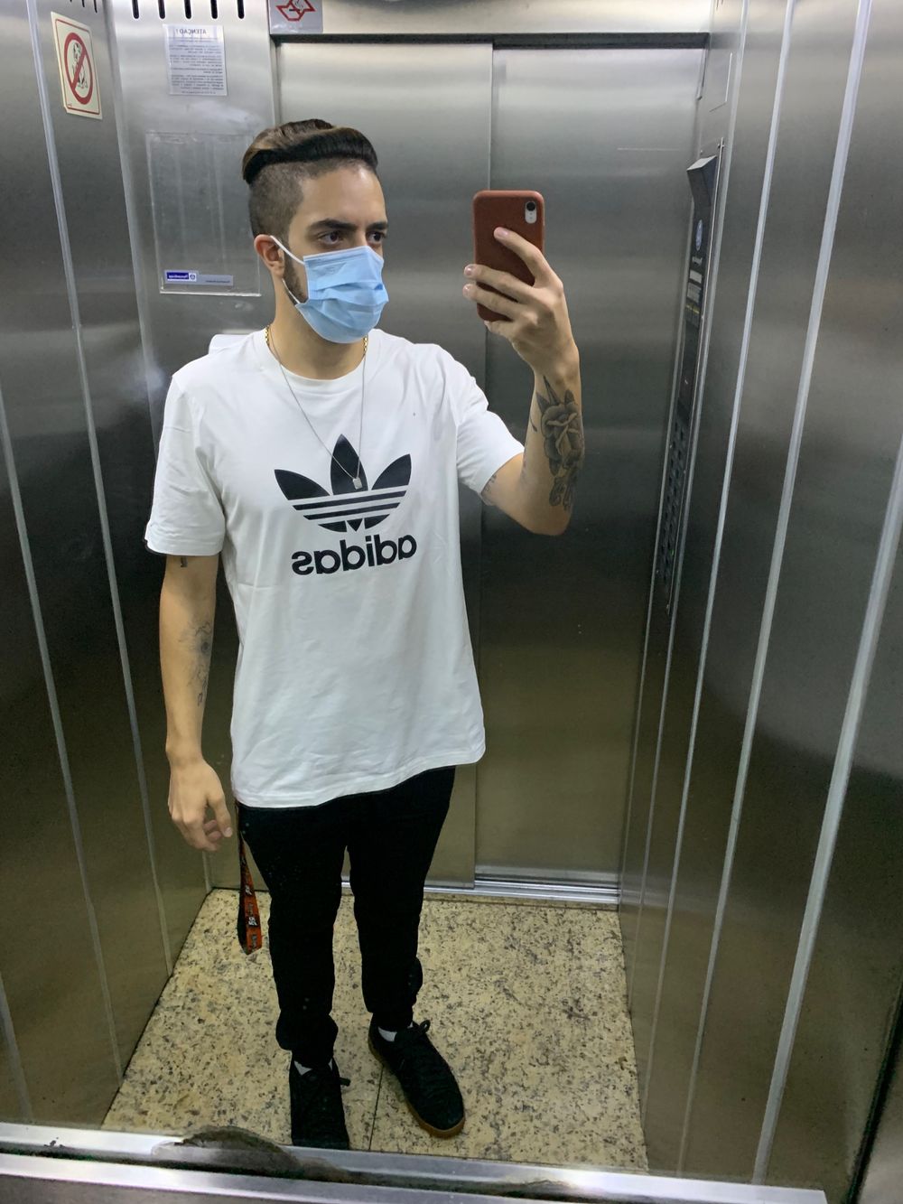u225714460 OnlyFans profile picture