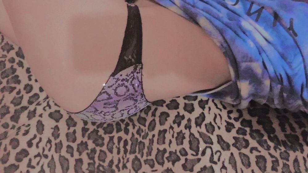 chivi145 OnlyFans profile picture