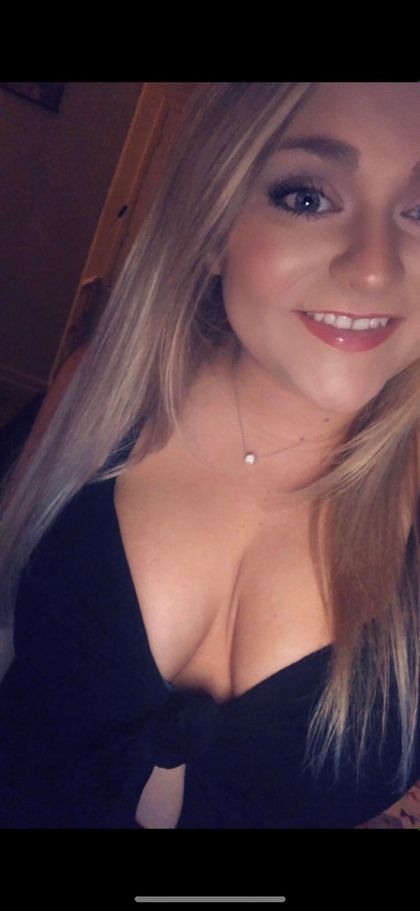babybeth1995 OnlyFans picture