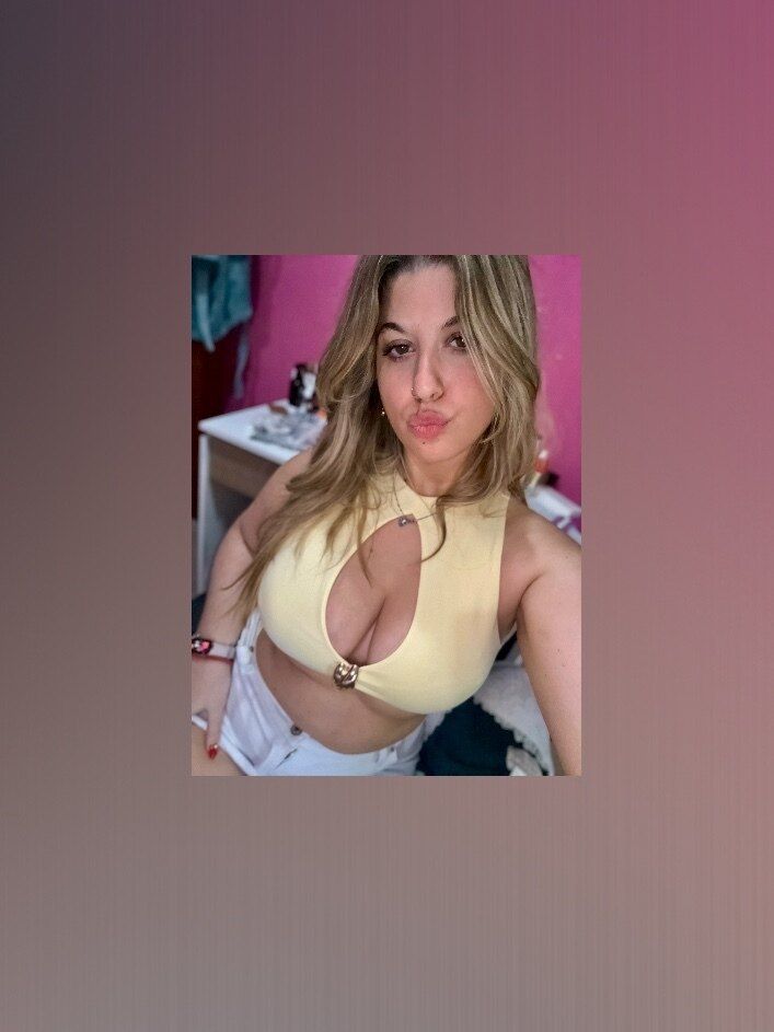 mail0318 OnlyFans profile picture