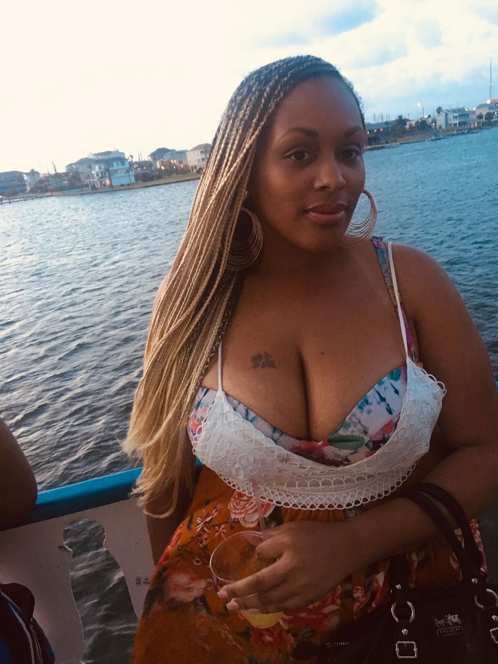 lannakey OnlyFans profile picture