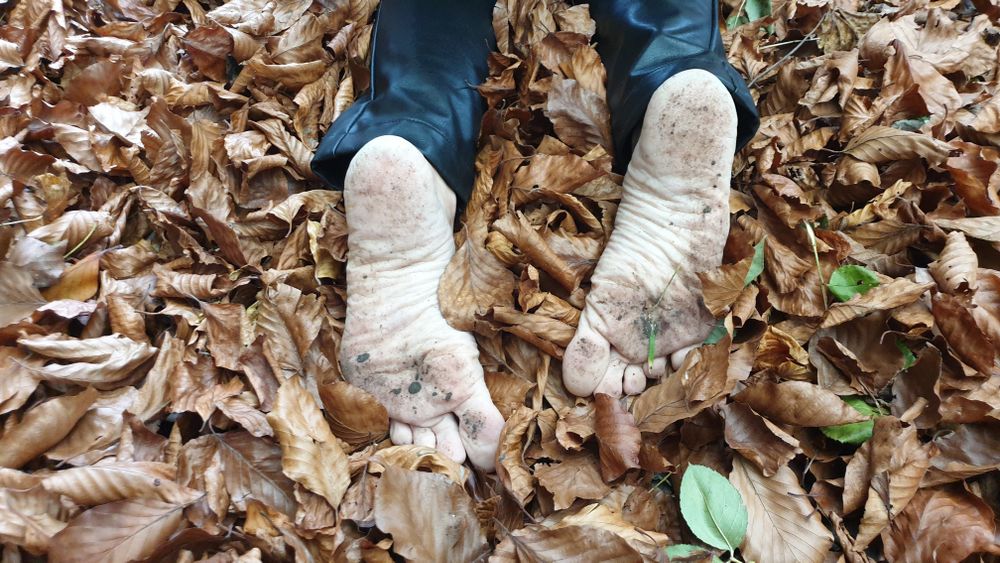 ultradeepsoles OnlyFans profile picture