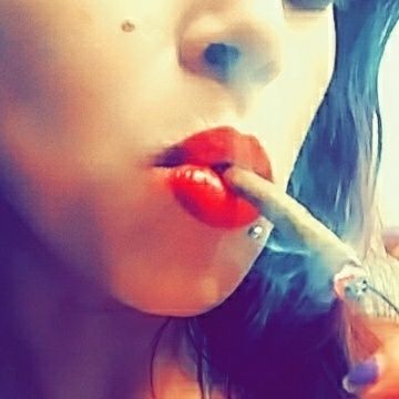 maze143 OnlyFans picture