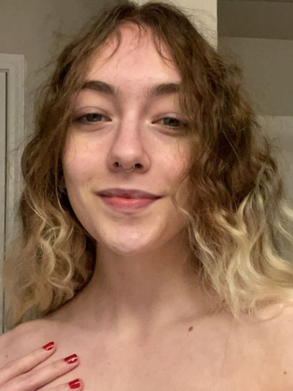 petiteprincess2004 OnlyFans picture