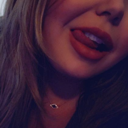asgardian_goddess27 OnlyFans picture
