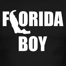 FLboy083