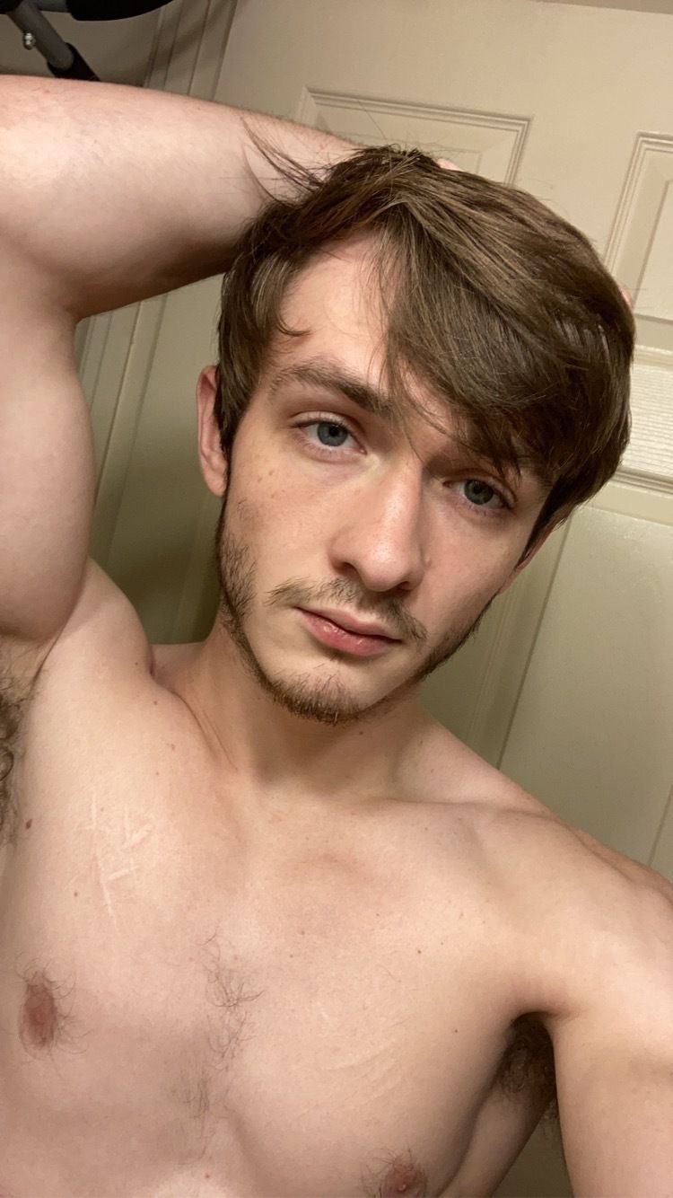 sirdingus99 OnlyFans profile picture