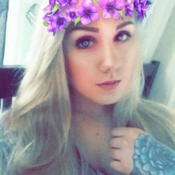 chantinellexxx OnlyFans - Free Trial - Photos - Socials | FansMetrics.com