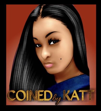 coinedbykatt OnlyFans picture