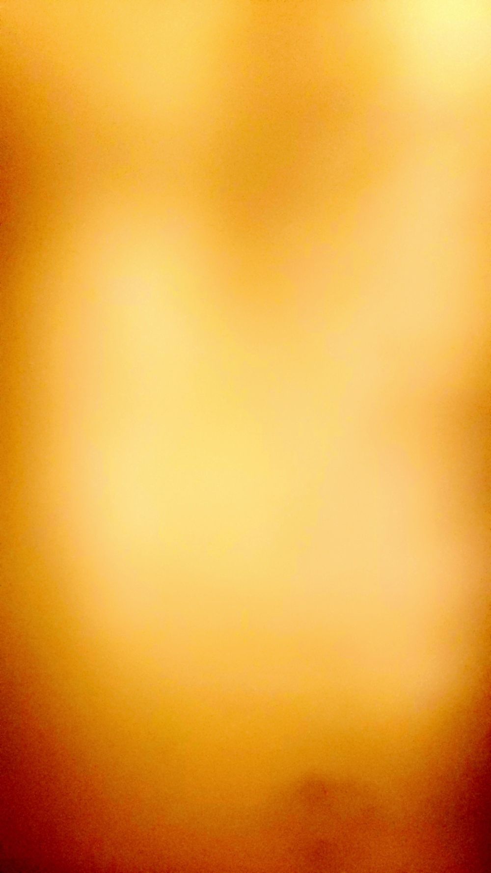mrmeatsword OnlyFans profile picture