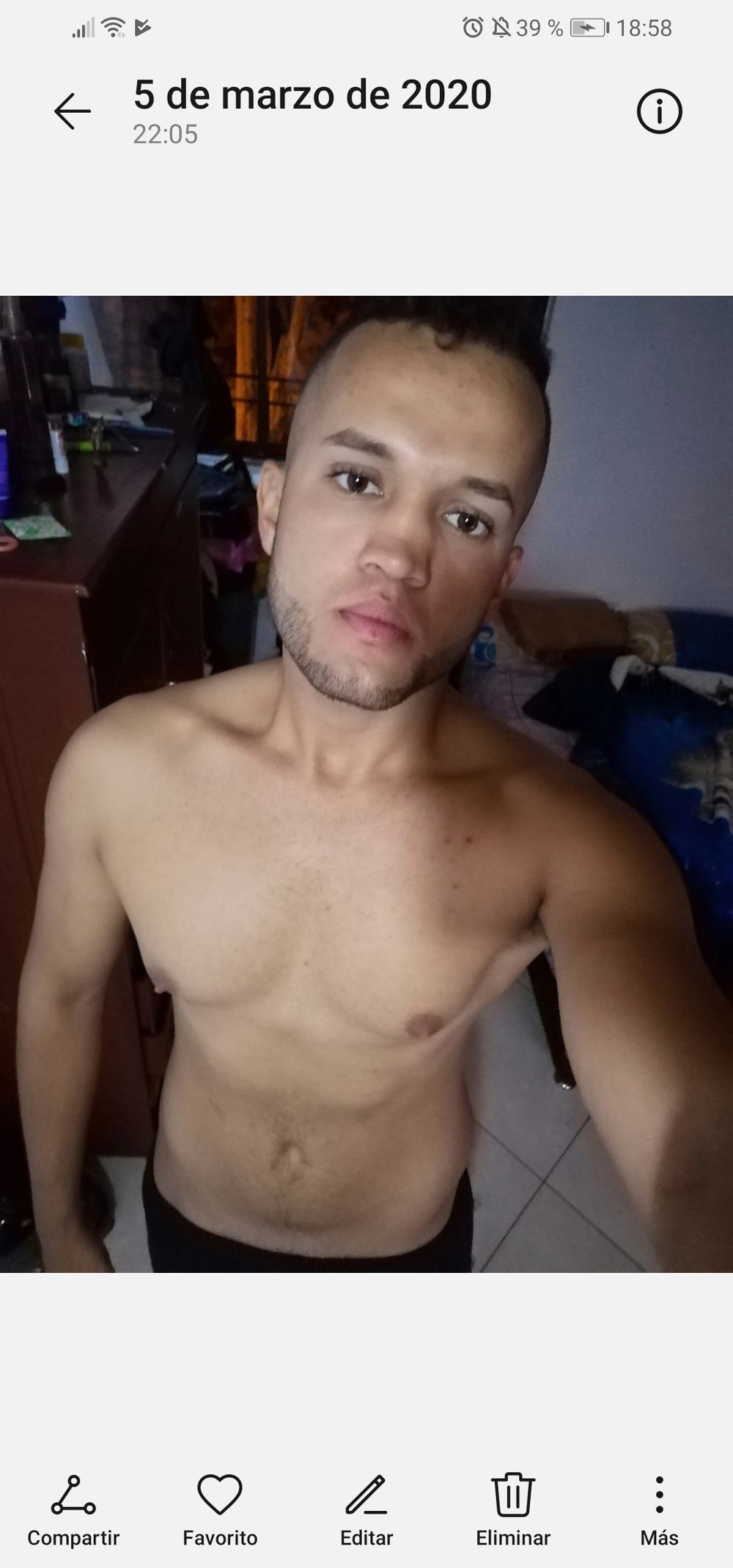 blvcocoon OnlyFans profile picture