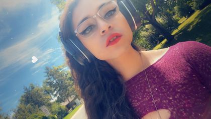 anakawaii99 OnlyFans picture