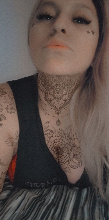 bossesonly210 OnlyFans picture