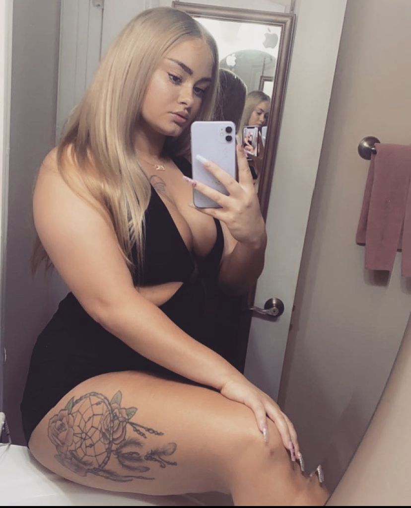 riah2921 OnlyFans profile picture