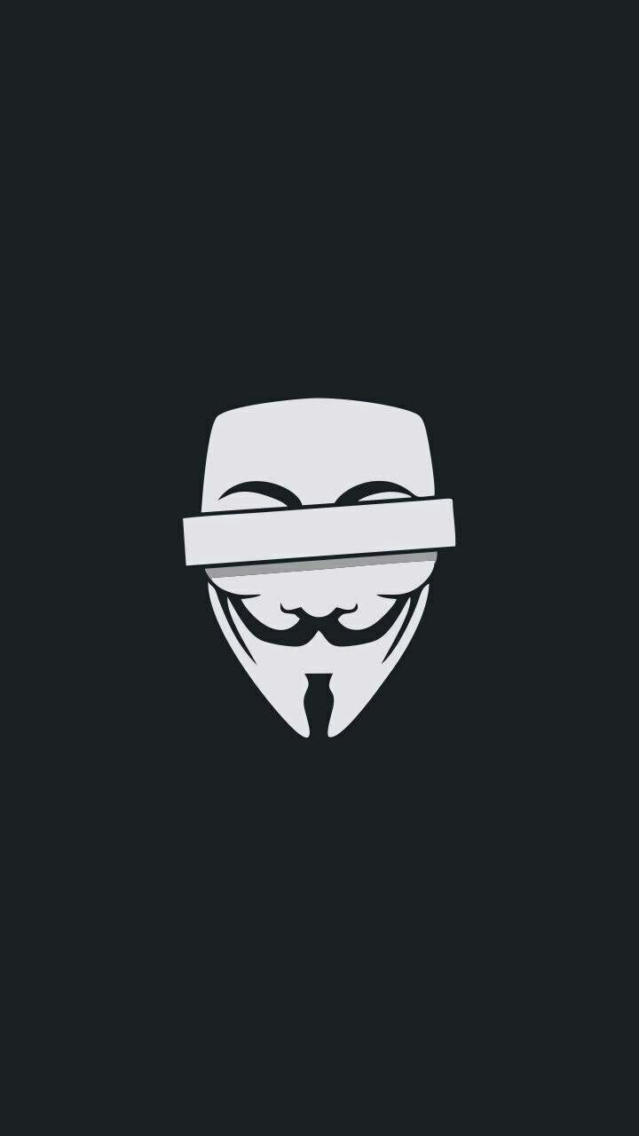 nickmercury OnlyFans profile picture