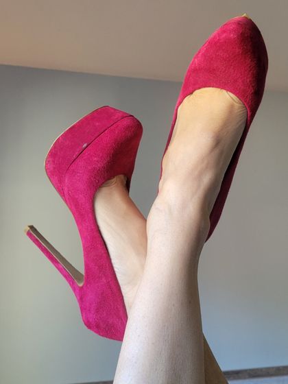 tootsiecrush OnlyFans picture