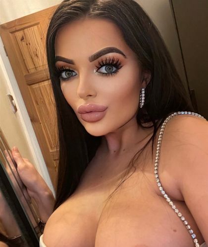 sophia_stunner OnlyFans picture