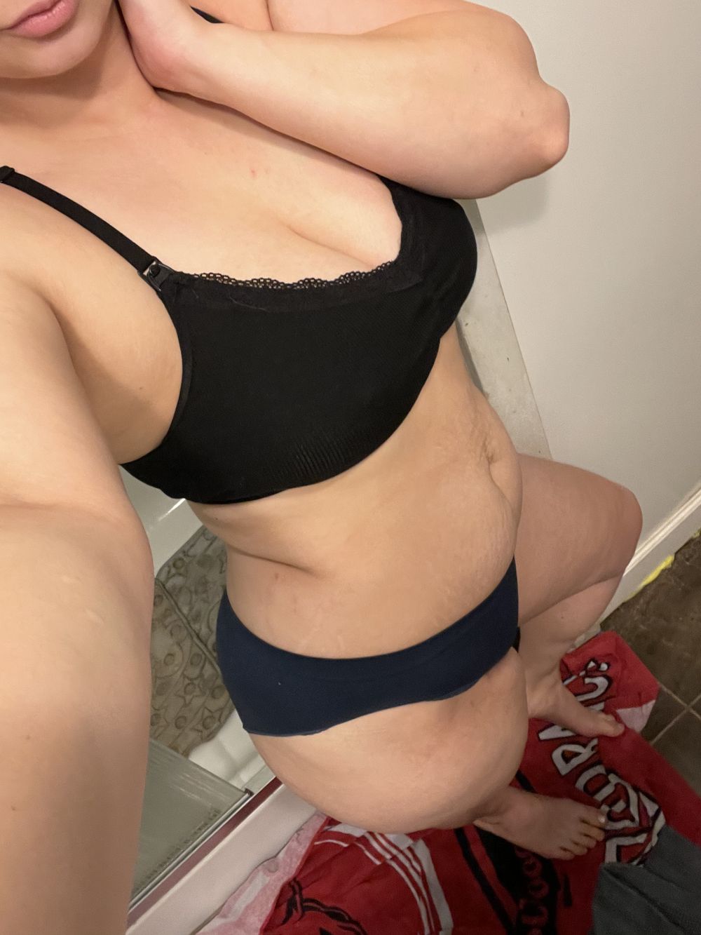 sweetshortmean OnlyFans profile picture