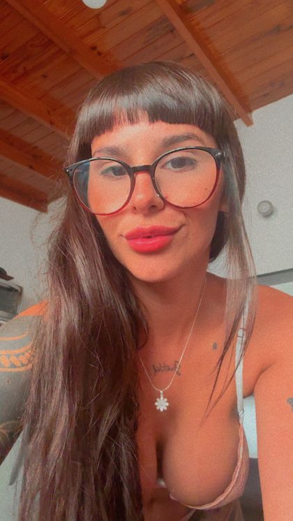 nataliblackk OnlyFans picture