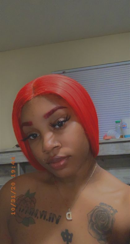sexytink___ OnlyFans picture