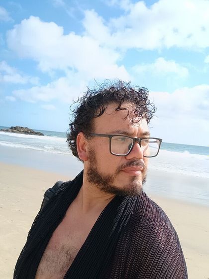 chaknuul OnlyFans picture