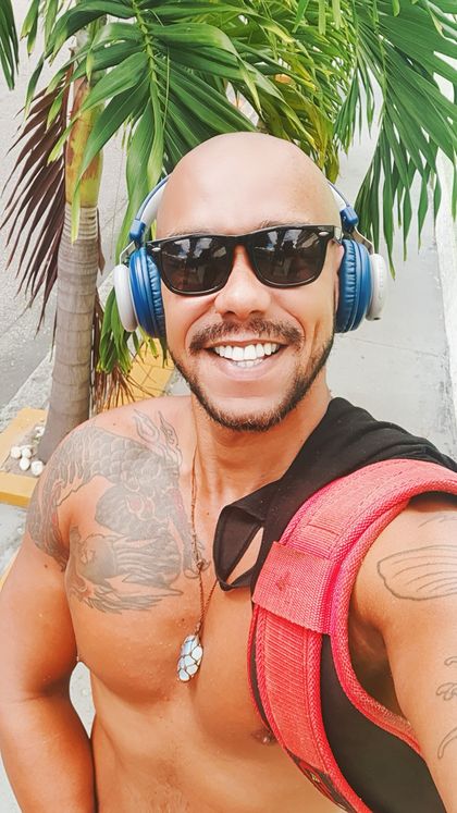 rogermuscles OnlyFans picture