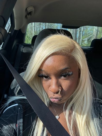 slimmfineaf OnlyFans picture