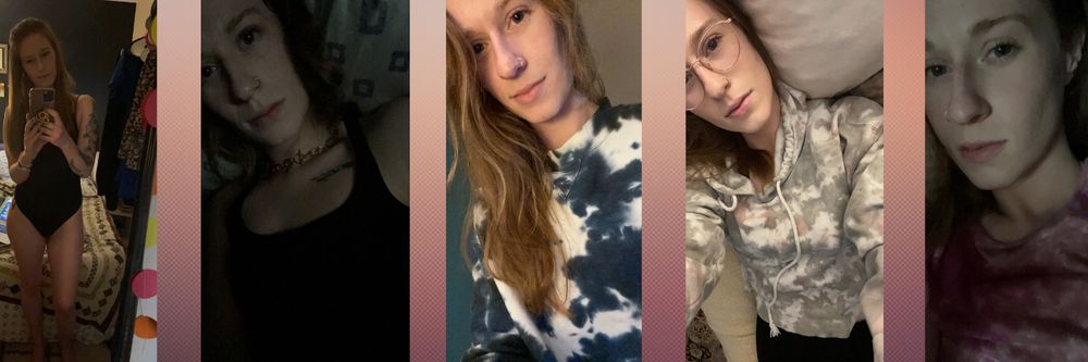 yourgfsbfsgf OnlyFans profile picture