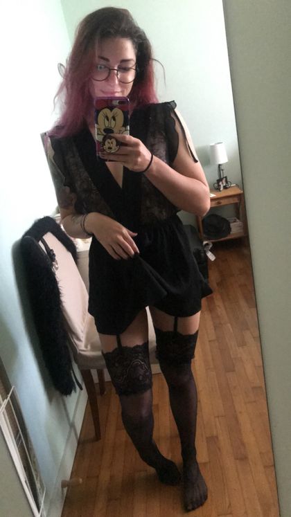 u61560779 OnlyFans picture