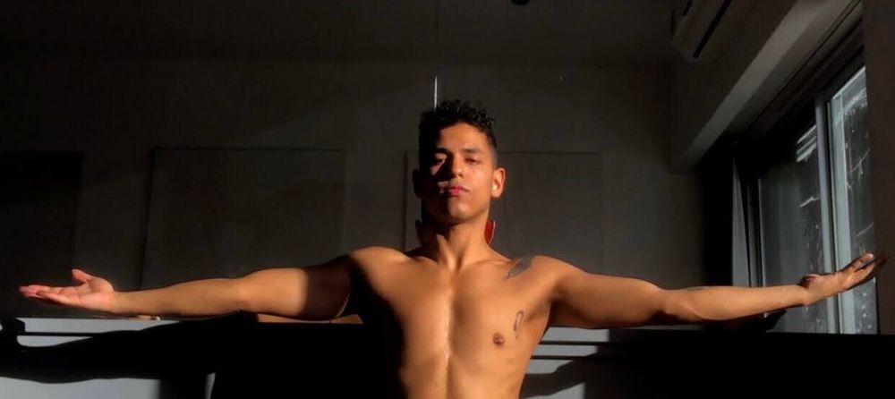 lonsoleone OnlyFans profile picture