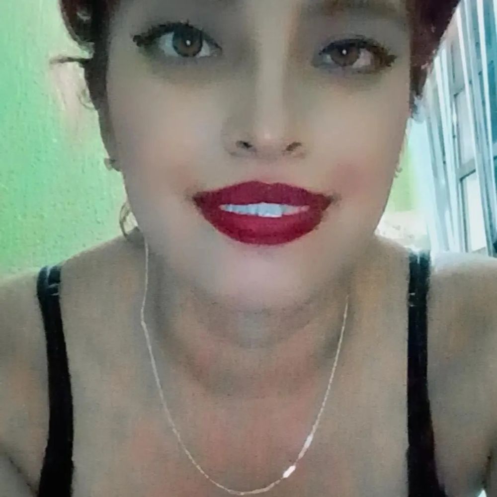 u167642258 OnlyFans profile picture