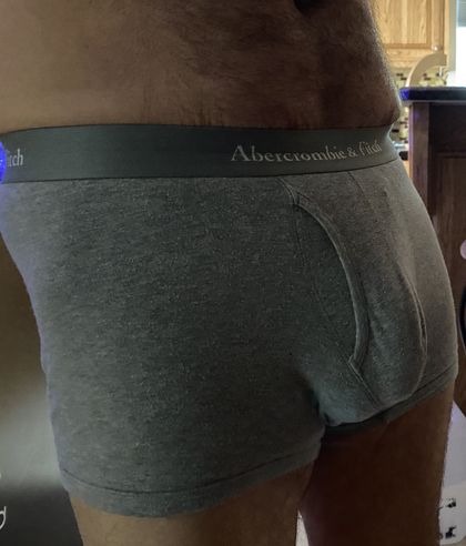 big-daddyload OnlyFans picture