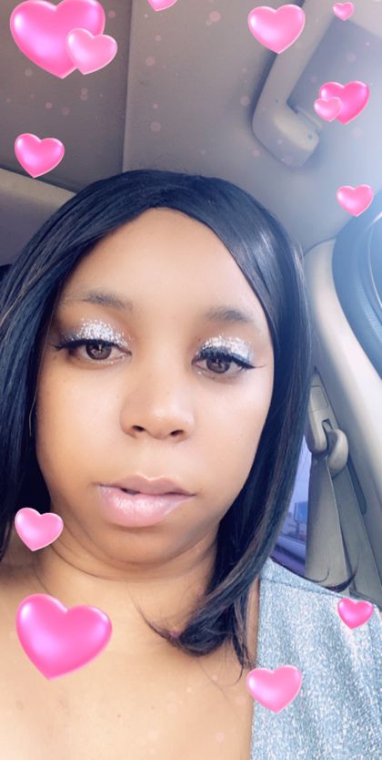 u48921832 OnlyFans picture