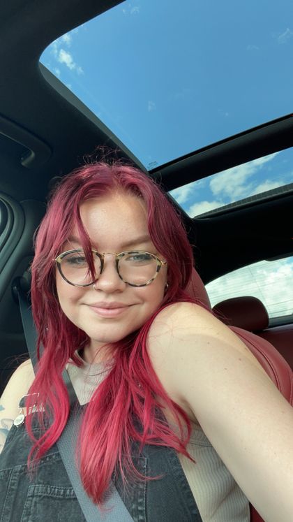 babyvexx OnlyFans picture